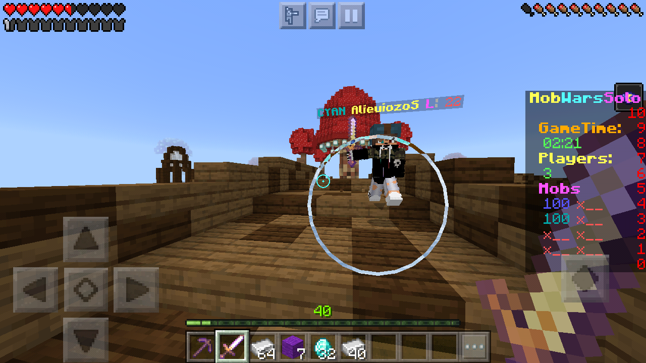 Screenshot_2021-08-26-20-46-42-77.png