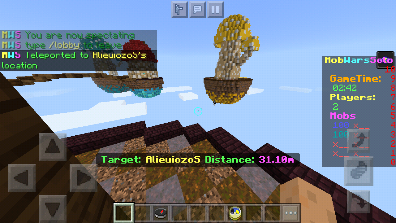 Screenshot_2021-08-26-20-47-03-17.png