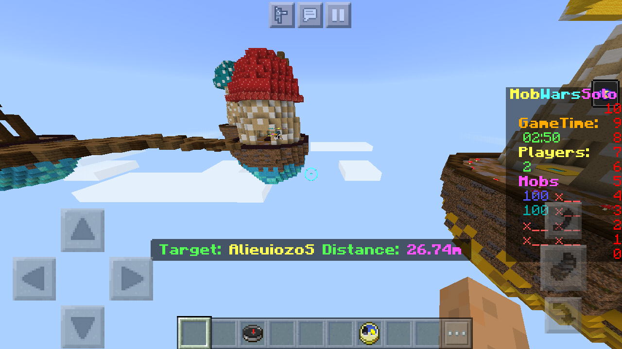 Screenshot_2021-08-26-20-47-11-12.png