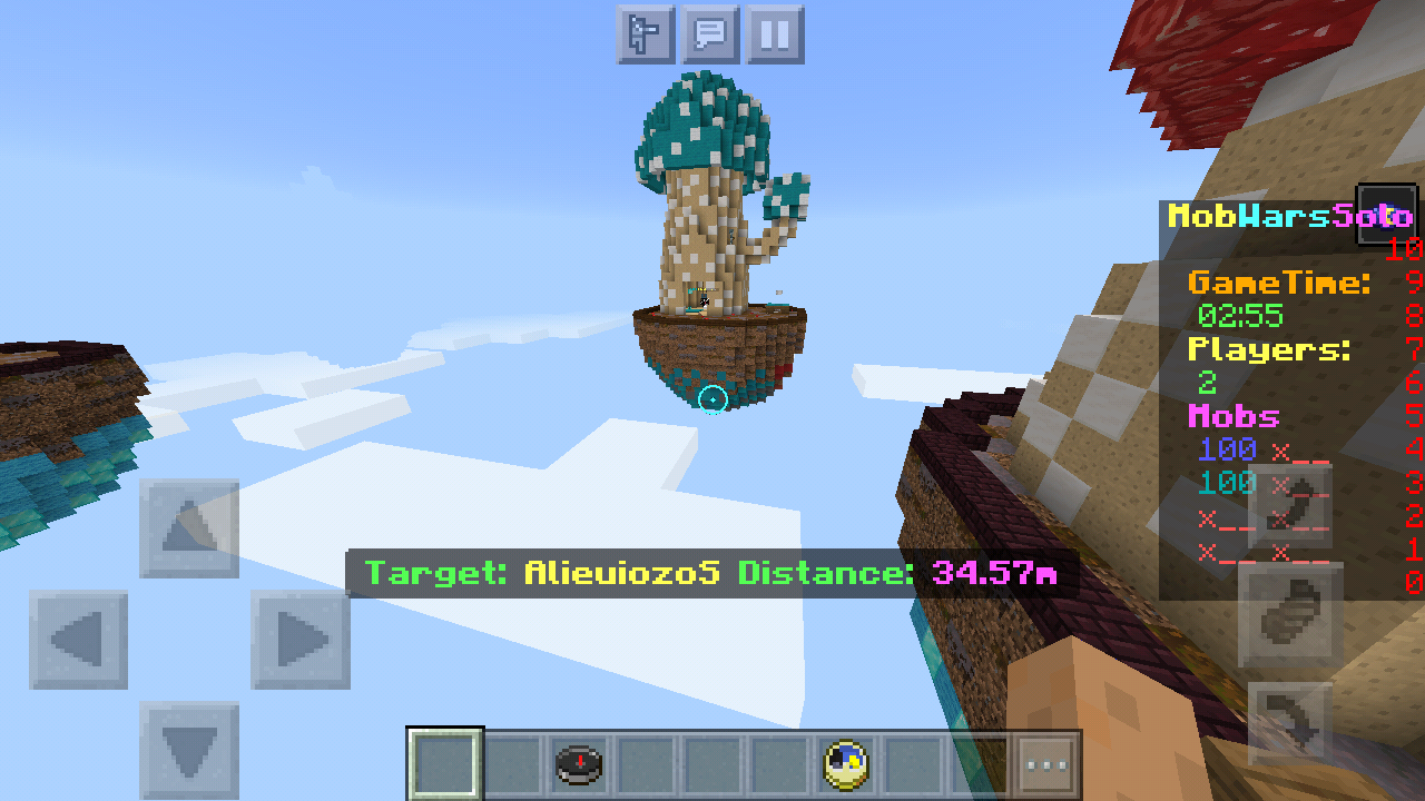 Screenshot_2021-08-26-20-47-16-20.png