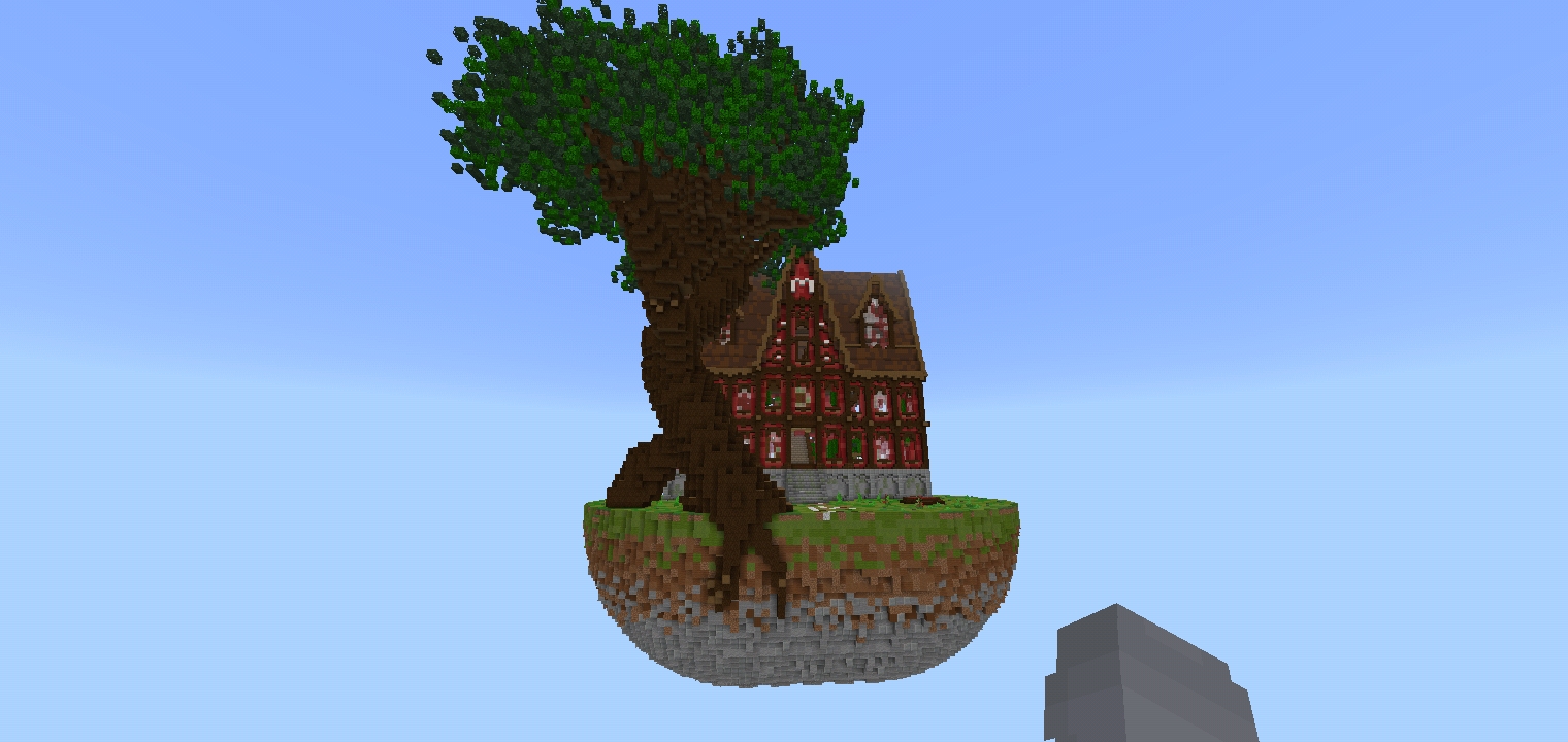Screenshot_2021-08-27-00-32-45-24.jpg