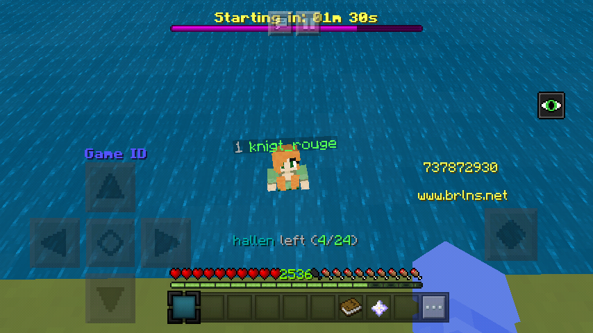 Screenshot_2021-08-28-10-43-51-167.png