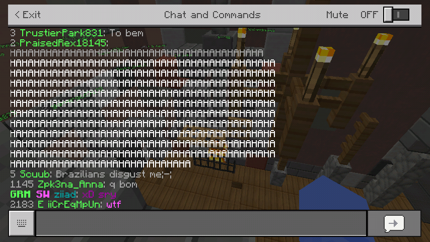 Screenshot_2021-08-30-12-03-01-264.png