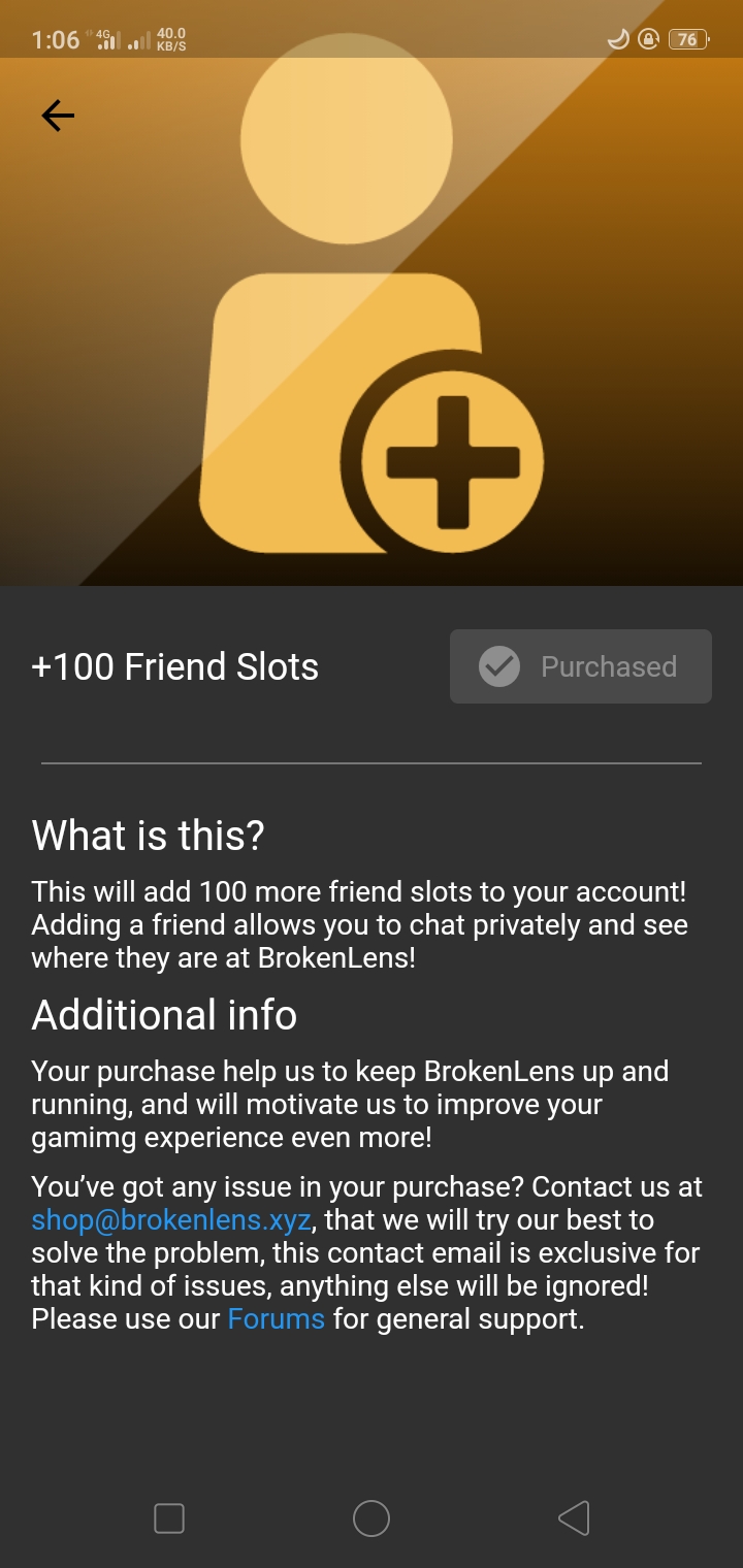 Screenshot_2021-08-30-13-06-48-27.jpg