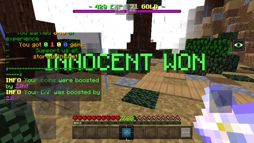 Screenshot_2021-08-31-12-04-32-313.png