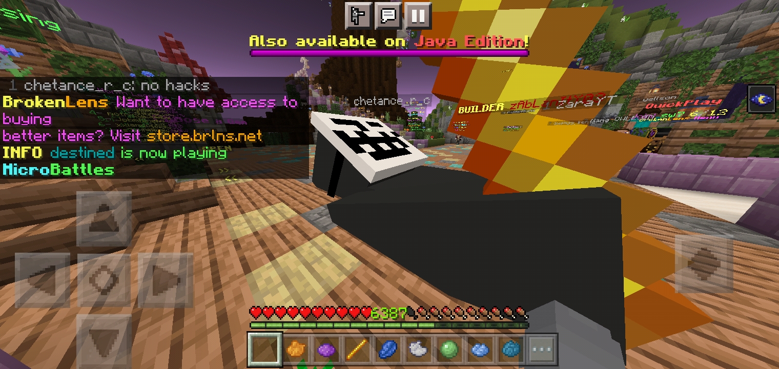 Screenshot_2021-08-31-14-51-07-80.jpg