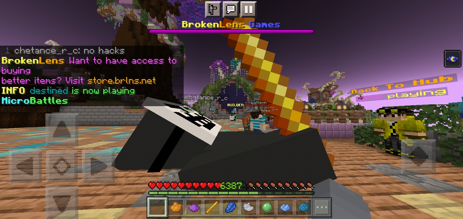 Screenshot_2021-08-31-14-51-13-87.jpg