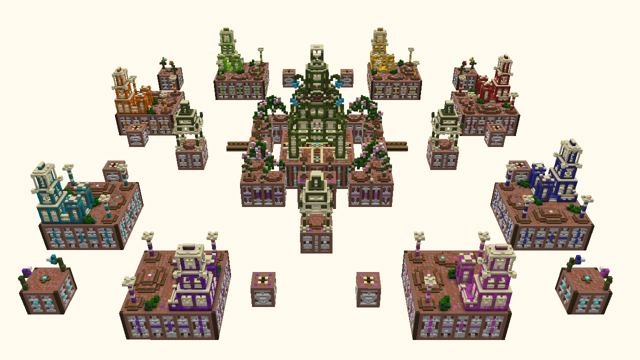 Screenshot_2021-09-02-14-44-03-76.png