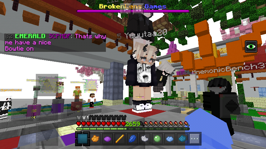 Screenshot_2021-09-02-14-56-21-08.png