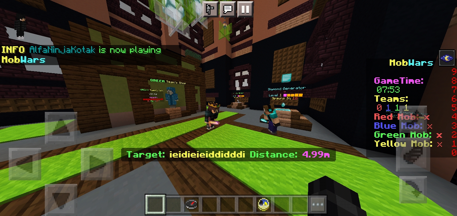 Screenshot_2021-09-02-18-17-53-78.jpg