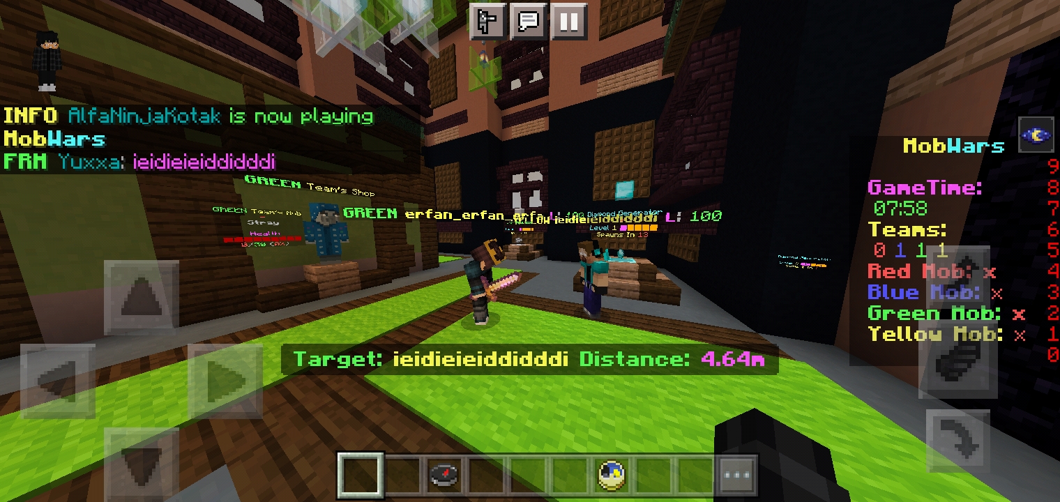 Screenshot_2021-09-02-18-17-57-91.jpg
