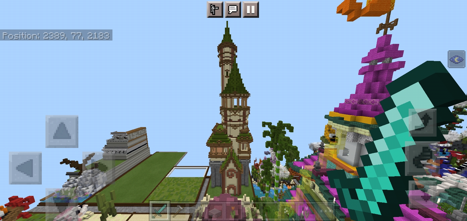 Screenshot_2021-09-03-03-36-19-87_5c8300b655012b1930f2e0a7b81bf6a9.jpg