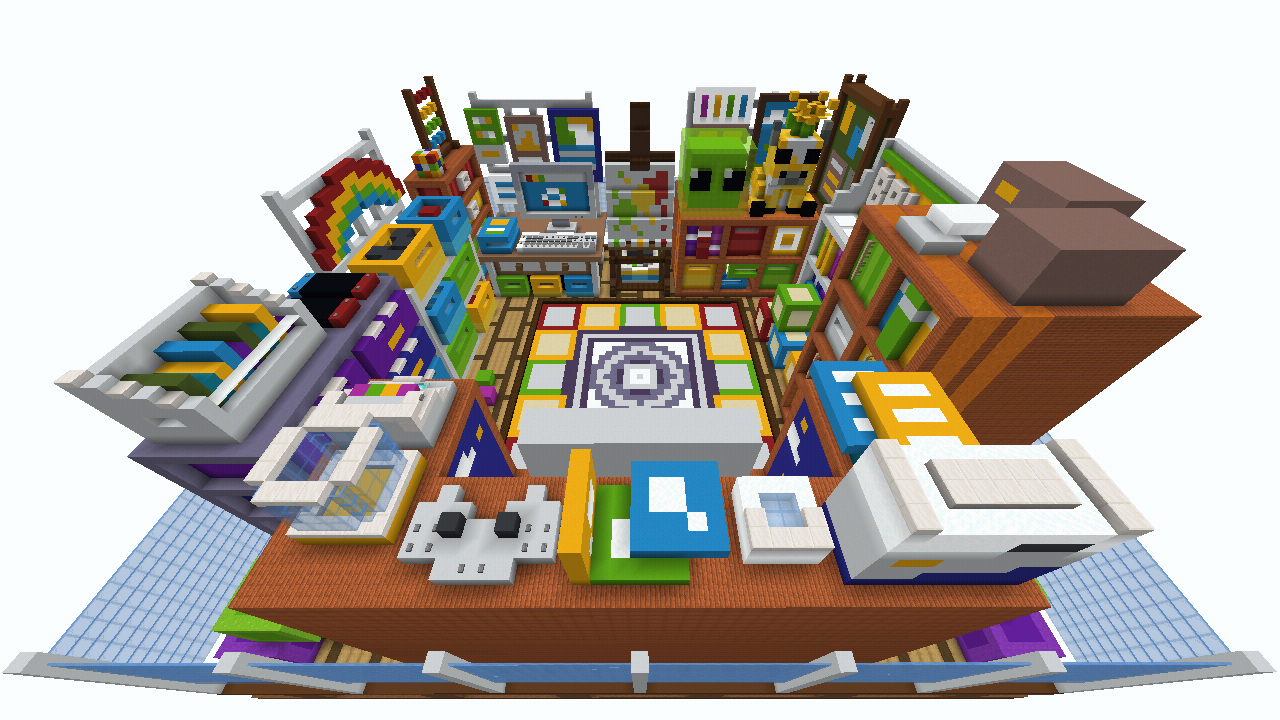 Screenshot_2021-09-04-09-31-07-98.png