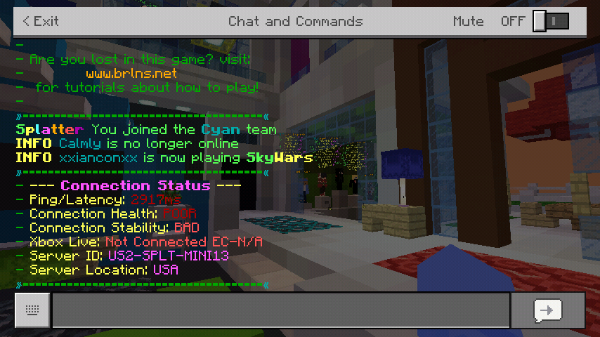 Screenshot_2021-09-04-10-41-57-310.png