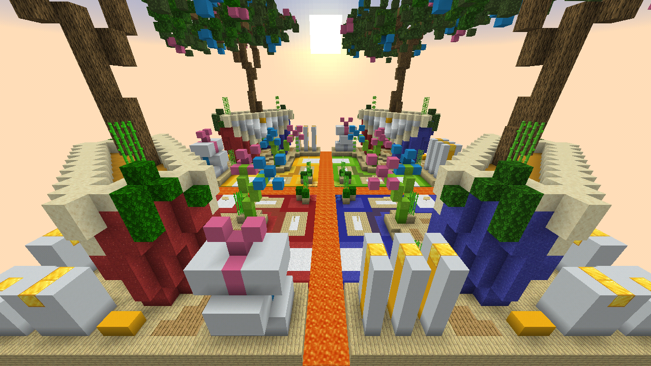 Screenshot_2021-09-04-13-43-17-23.png