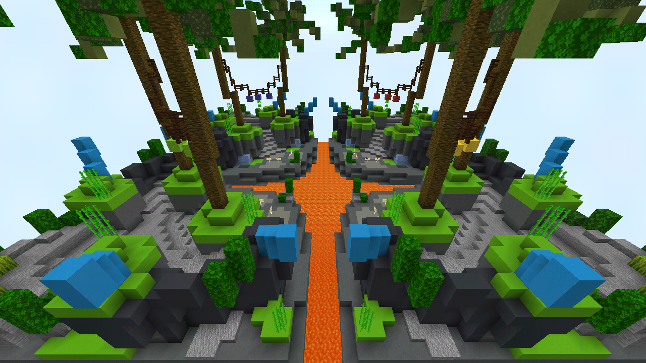 Screenshot_2021-09-05-12-51-11-14.png