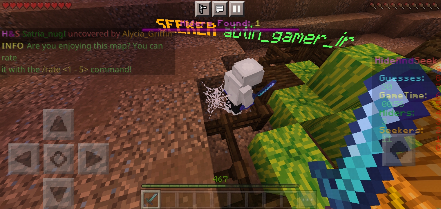 Screenshot_2021-09-05-18-31-37-04_5c8300b655012b1930f2e0a7b81bf6a9.jpg
