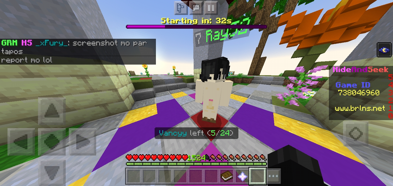 Screenshot_2021-09-07-17-00-21-50.jpg