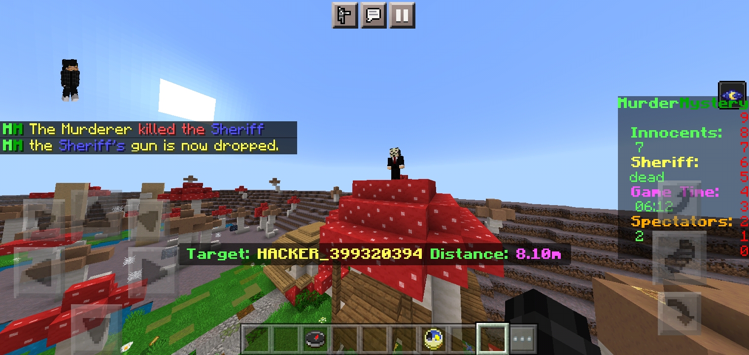 Screenshot_2021-09-09-19-26-01-00.jpg