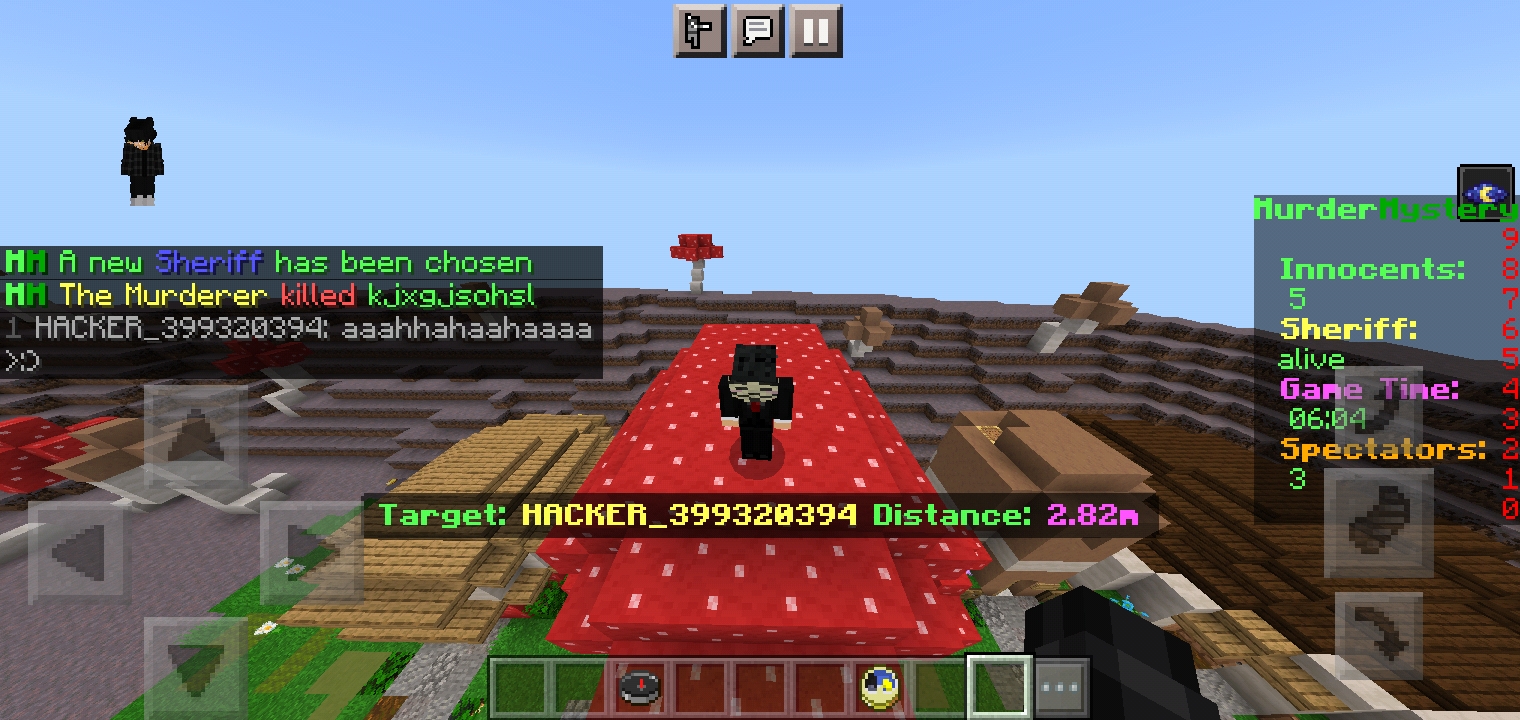 Screenshot_2021-09-09-19-26-08-24.jpg