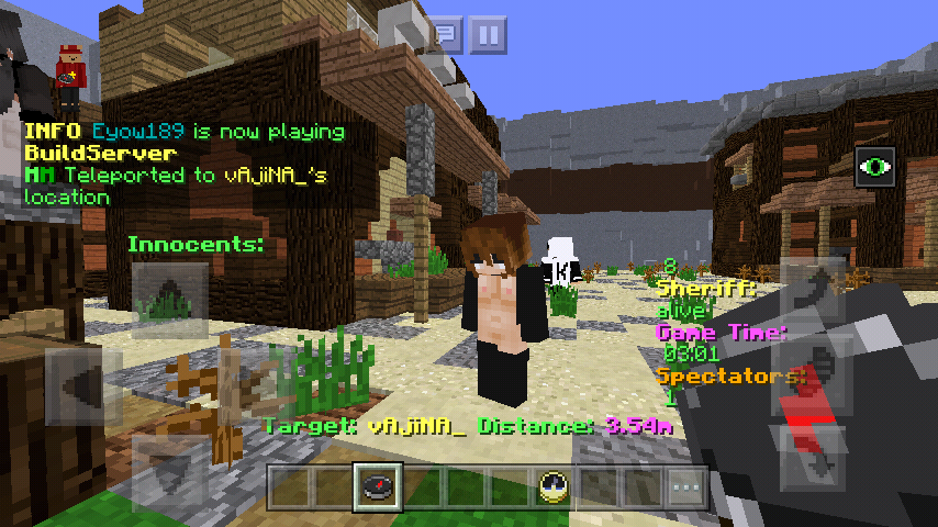 Screenshot_2021-09-10-14-35-25-26.png