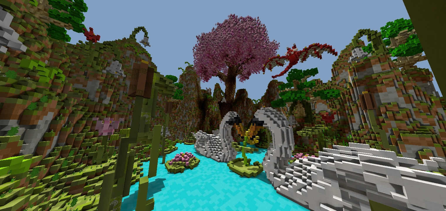Screenshot_2021-09-10-23-24-36-70_5c8300b655012b1930f2e0a7b81bf6a9.jpg
