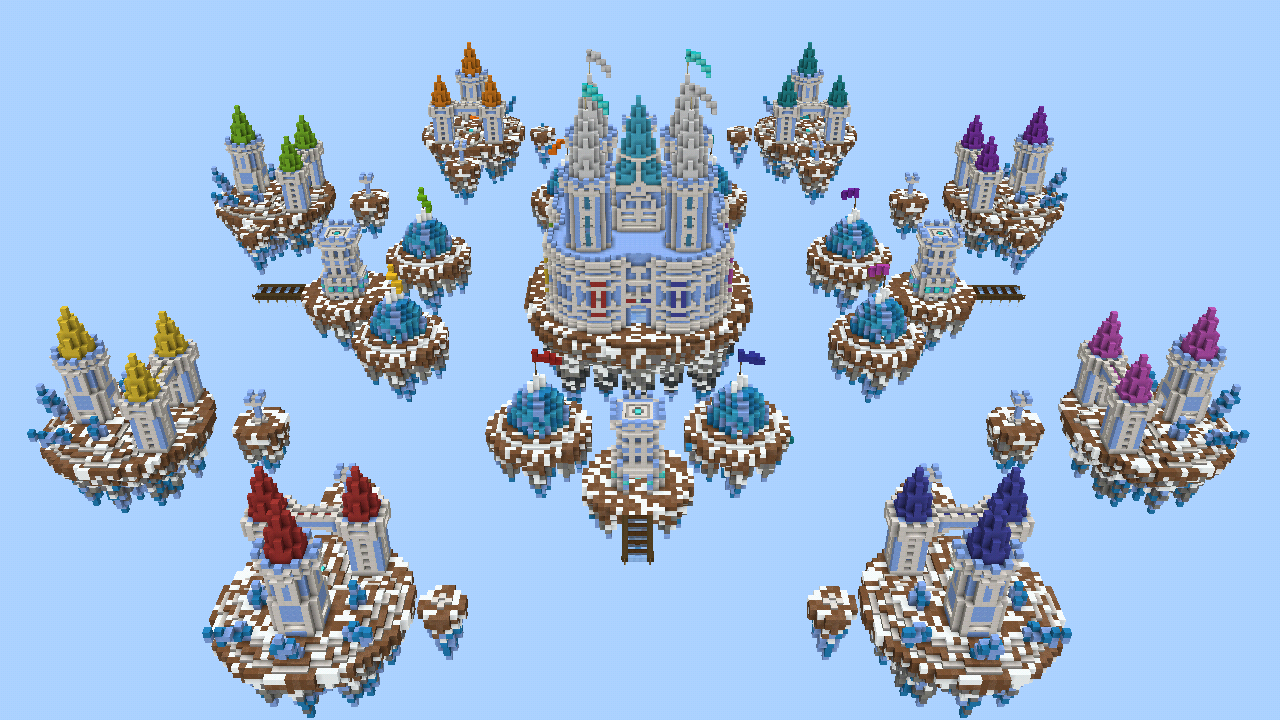Screenshot_2021-09-11-10-54-20-11.png