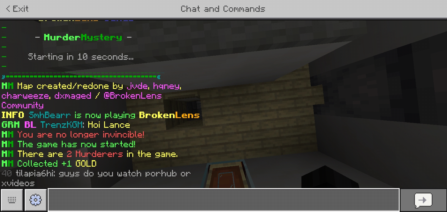 Screenshot_2021-09-11-11-00-46-11.jpg