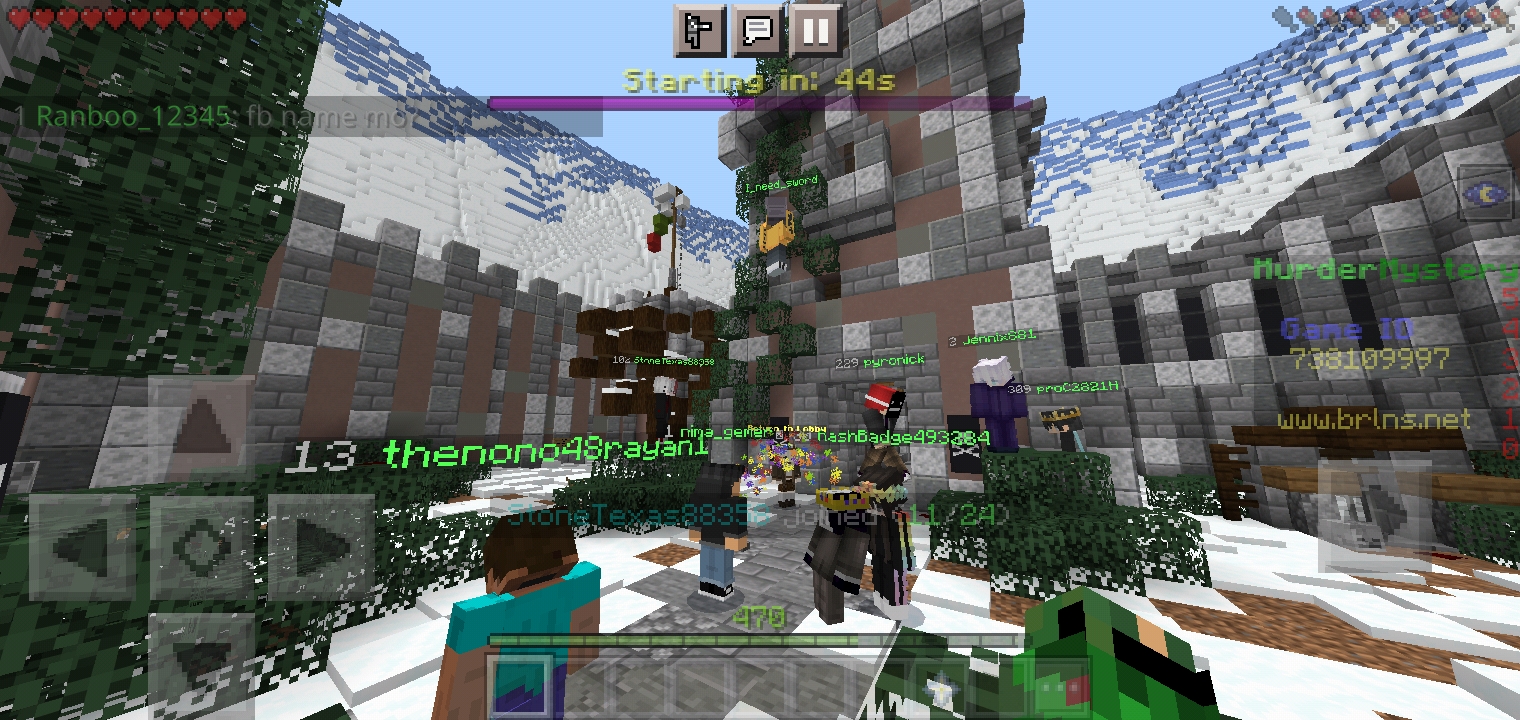 Screenshot_2021-09-11-17-12-14-22_5c8300b655012b1930f2e0a7b81bf6a9.jpg