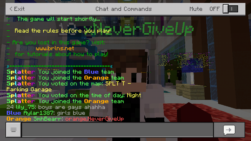 Screenshot_2021-09-13-17-16-45-187.png