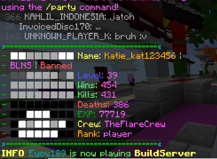 Screenshot_2021-09-14-19-17-28-78.jpg
