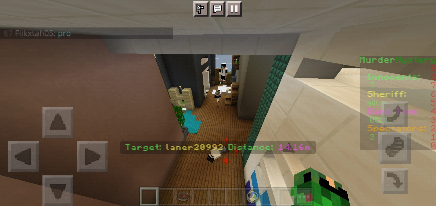 Screenshot_2021-09-15-19-27-34-17_5c8300b655012b1930f2e0a7b81bf6a9.jpg