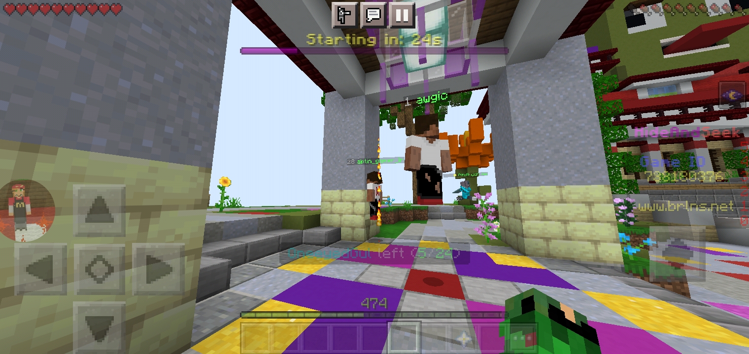 Screenshot_2021-09-16-00-27-31-79_5c8300b655012b1930f2e0a7b81bf6a9.jpg