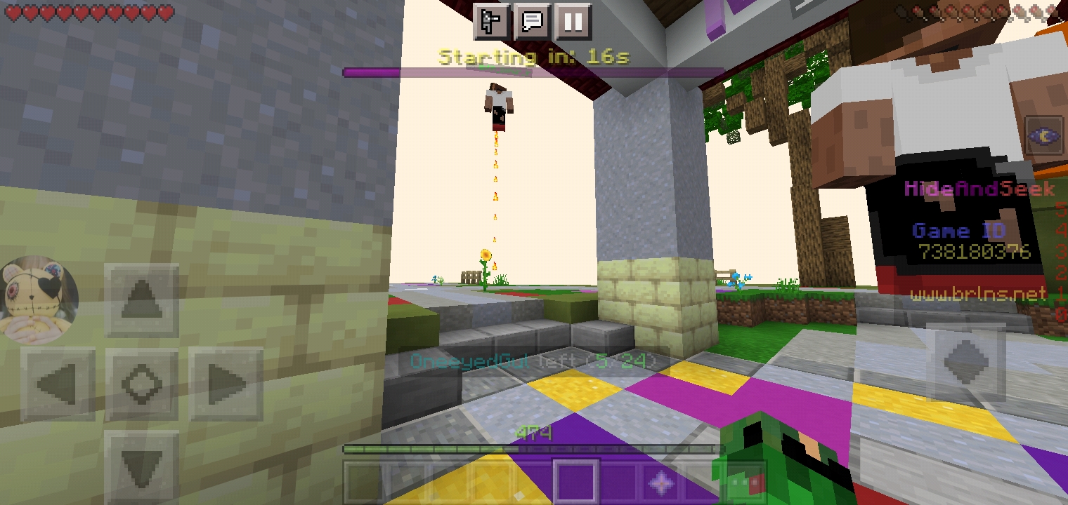 Screenshot_2021-09-16-00-27-39-10_5c8300b655012b1930f2e0a7b81bf6a9.jpg