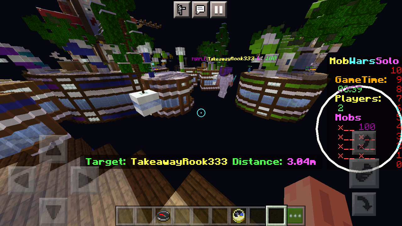 Screenshot_2021-09-16-07-52-53-90.png