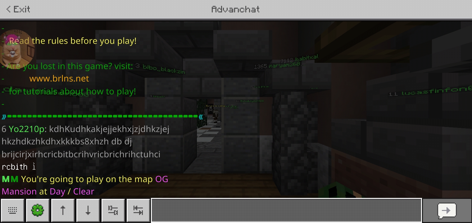 Screenshot_2021-09-16-21-43-55-58_5c8300b655012b1930f2e0a7b81bf6a9.jpg