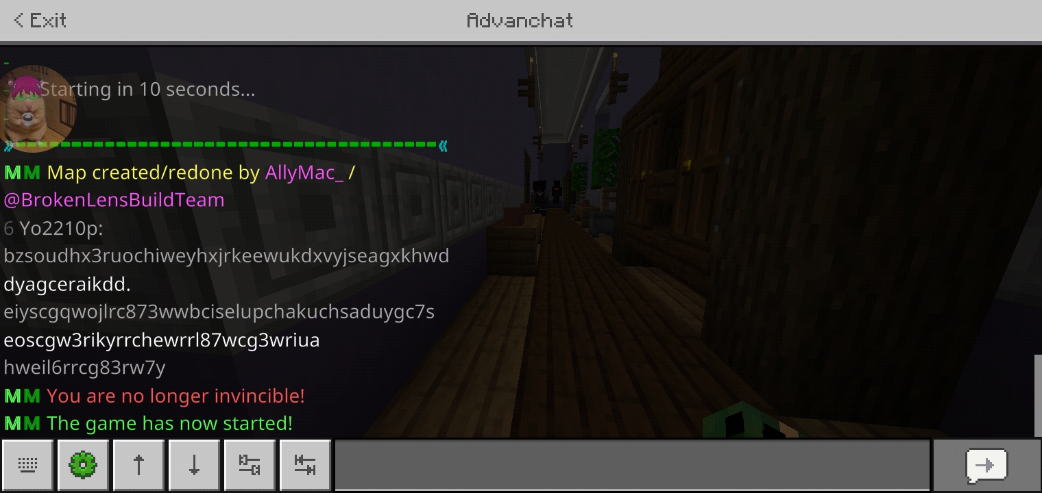 Screenshot_2021-09-16-21-44-19-59_5c8300b655012b1930f2e0a7b81bf6a9.jpg