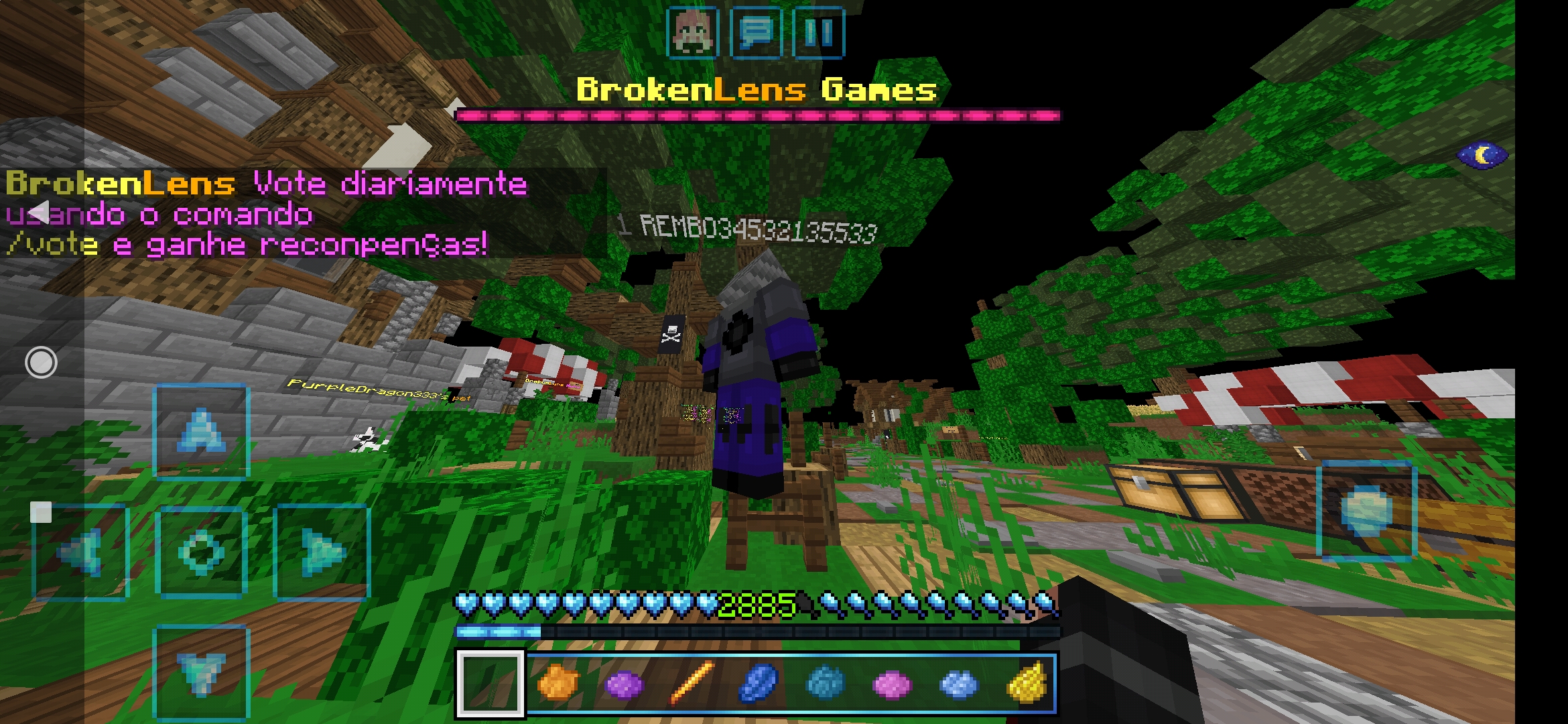 Screenshot_2021-09-17-10-30-07-769_com.mojang.minecraftpe.jpg