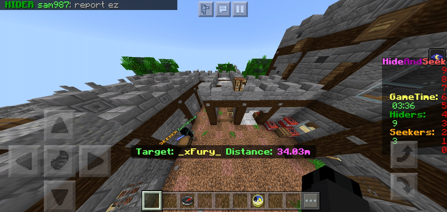 Screenshot_2021-09-17-17-33-56-96.jpg