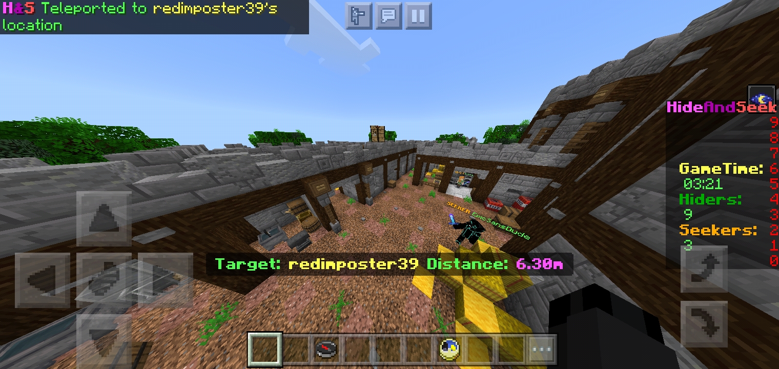Screenshot_2021-09-17-17-34-12-21.jpg