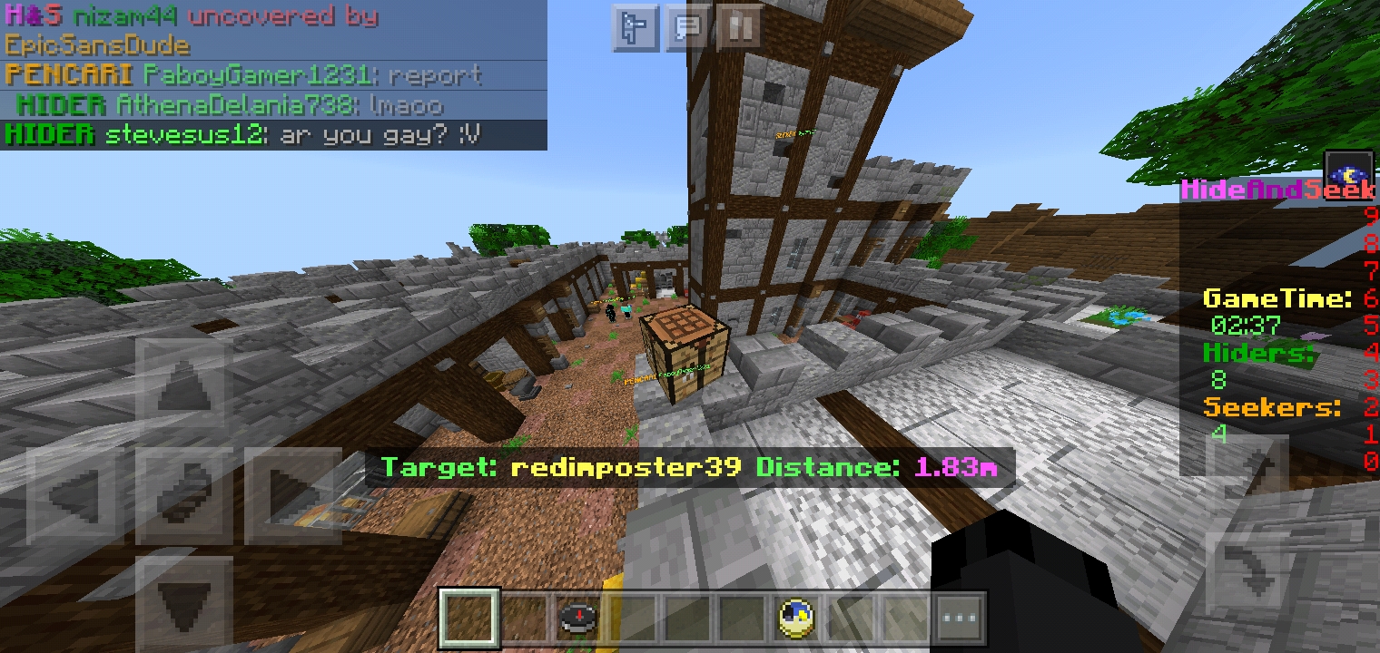 Screenshot_2021-09-17-17-34-56-88.jpg