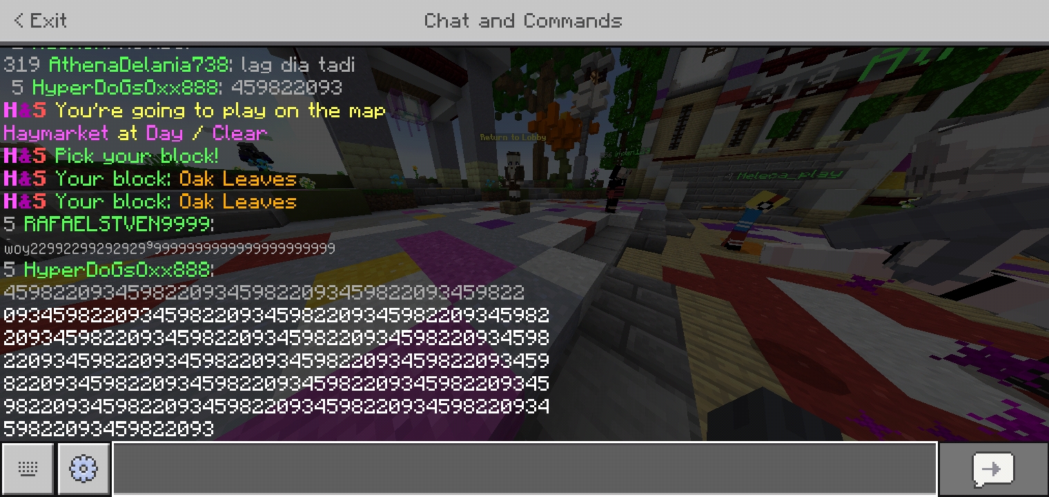 Screenshot_2021-09-18-11-06-30-20.jpg
