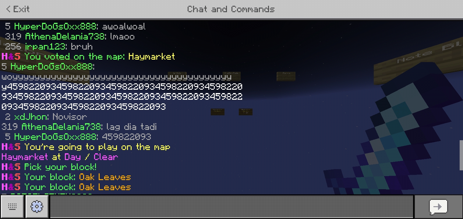 Screenshot_2021-09-18-11-06-35-04.jpg