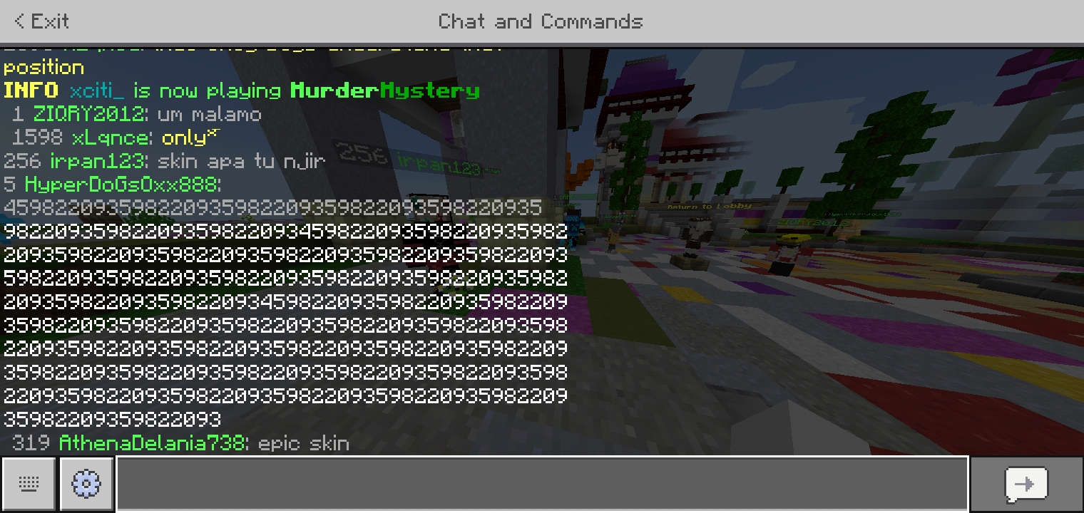 Screenshot_2021-09-18-11-12-30-76.jpg