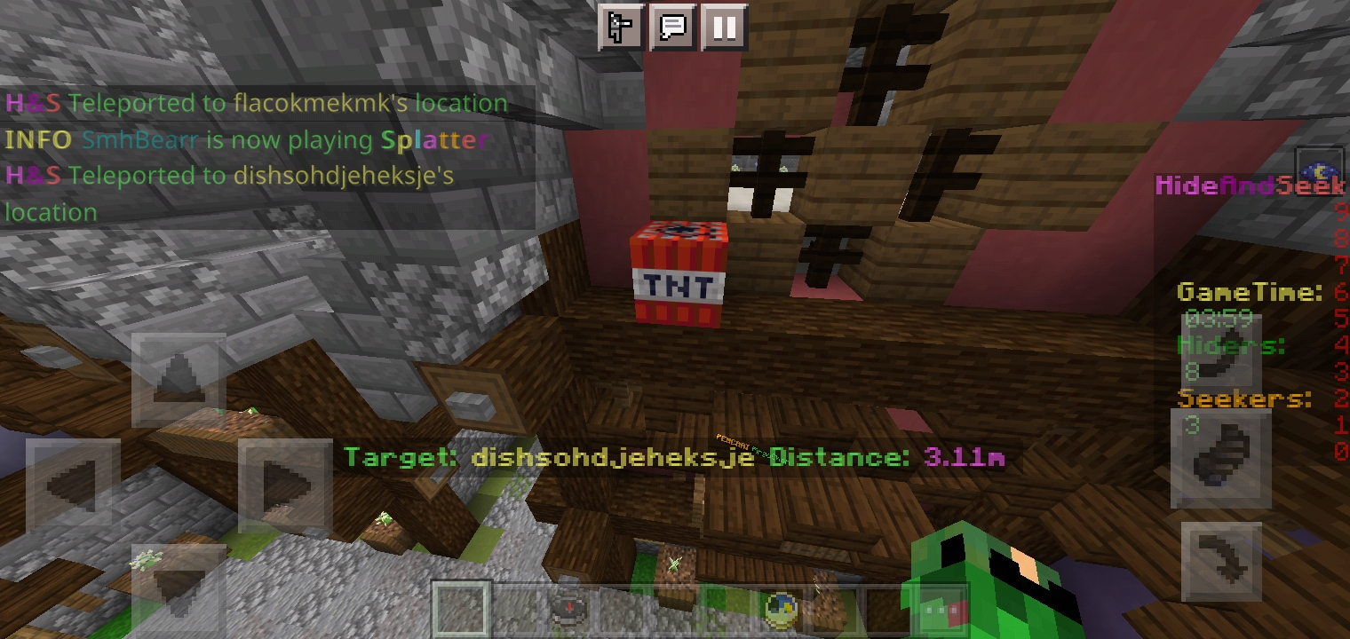 Screenshot_2021-09-18-12-01-48-78_5c8300b655012b1930f2e0a7b81bf6a9.jpg