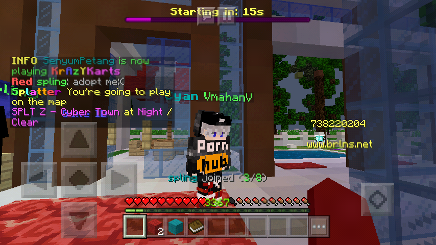 Screenshot_2021-09-18-12-24-29-233.png