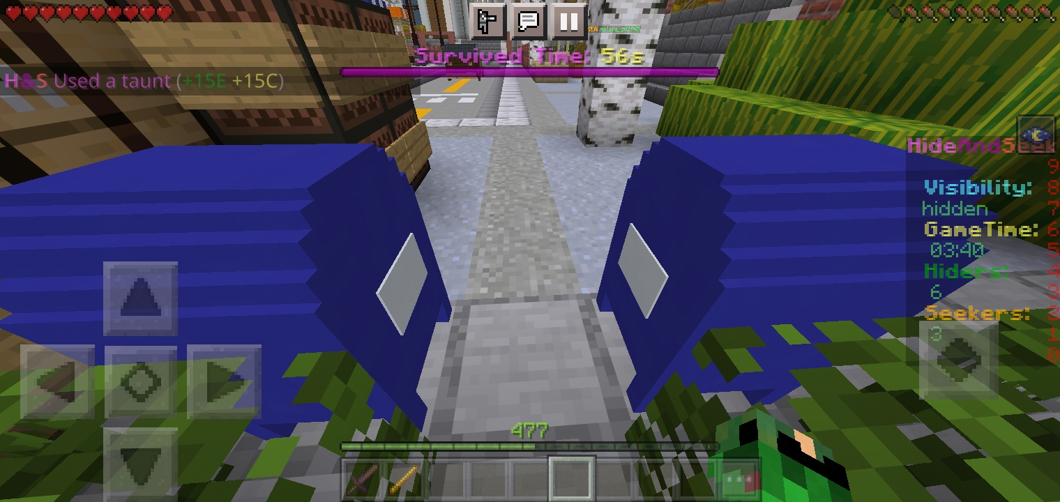 Screenshot_2021-09-19-15-26-04-78_5c8300b655012b1930f2e0a7b81bf6a9.jpg