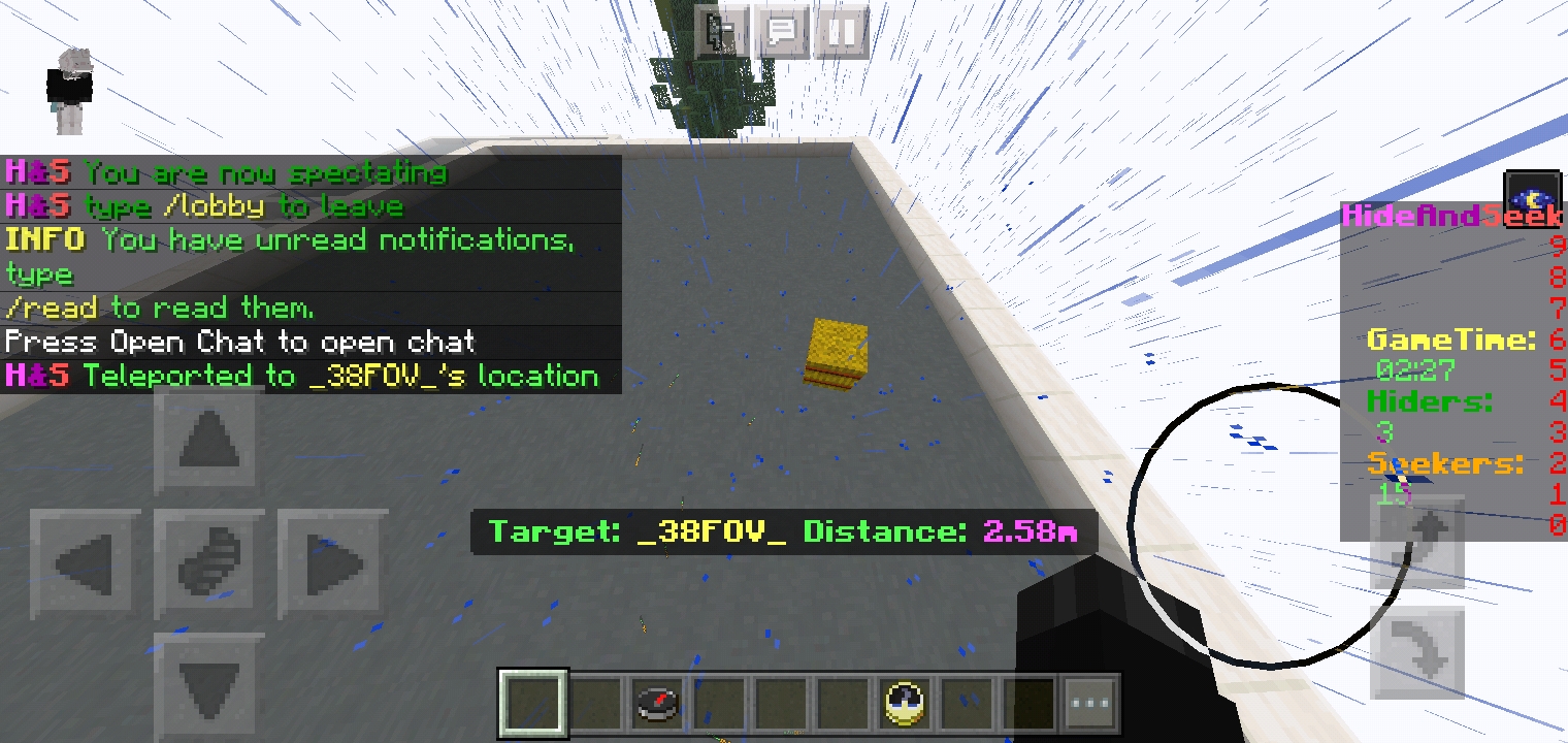 Screenshot_2021-09-21-10-38-44-33.jpg