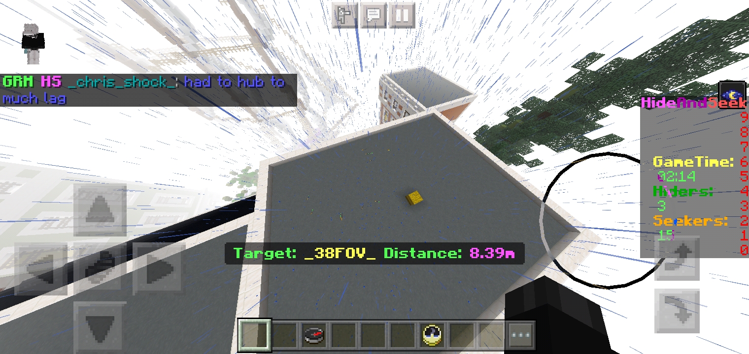 Screenshot_2021-09-21-10-38-57-66.jpg
