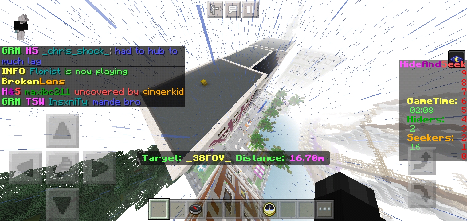 Screenshot_2021-09-21-10-39-04-10.jpg